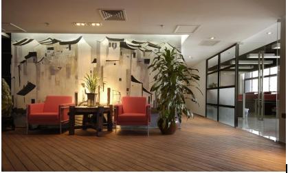 小白学习室内设计多久,自学室内设计从哪步开始学