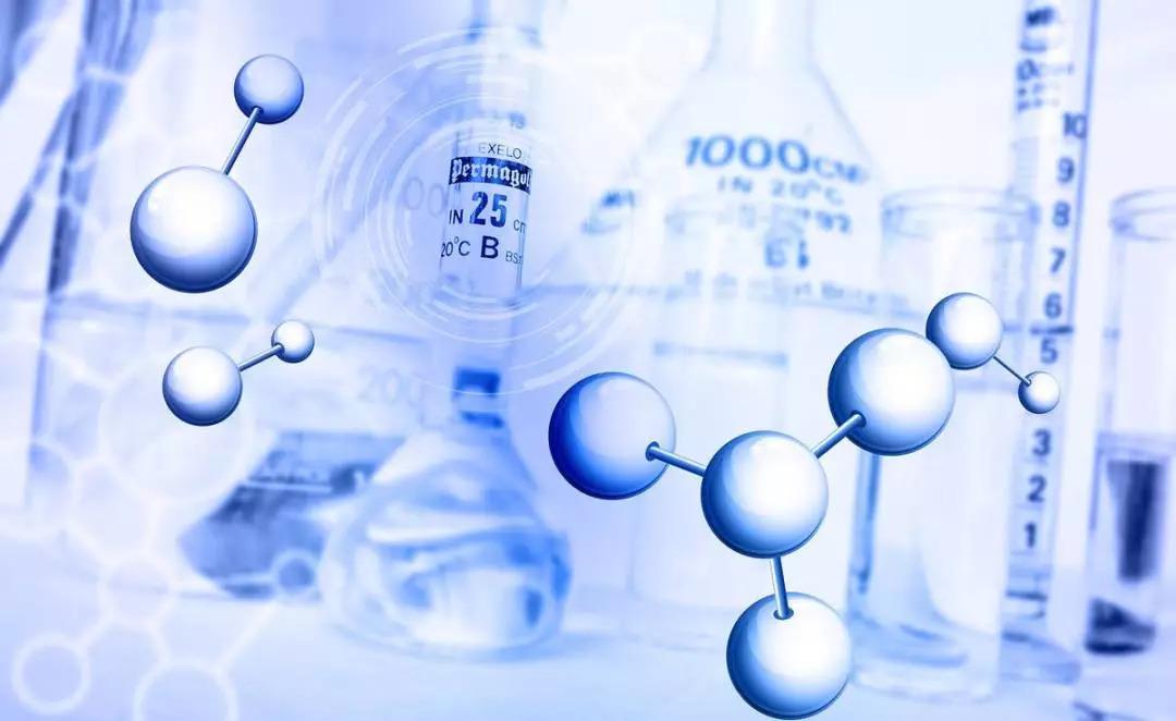 上海富豪排行榜之上海十大富豪,上海十大顶级富豪榜排名