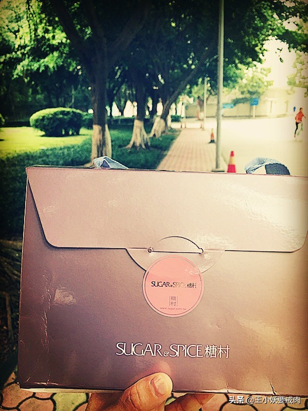 春节期间怎么缓解焦虑,过年了怎样缓解焦虑的心情