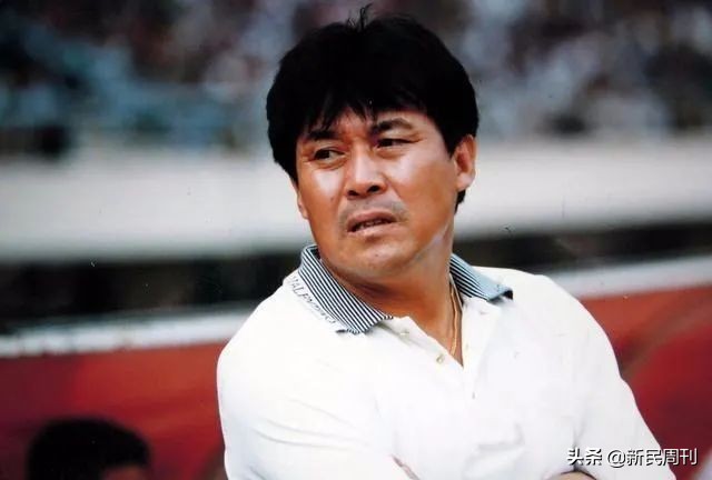 迟尚斌球员生涯,大连迟尚斌