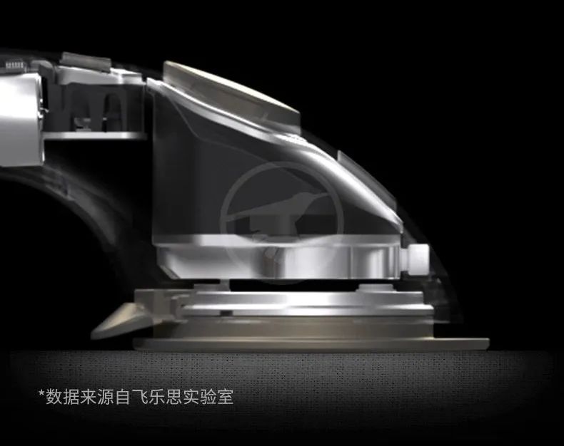 自动喷气的电熨斗,好用的熨斗便携式