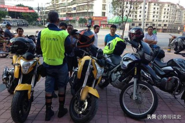 广东的八大怪菜,广东十八怪都是什么