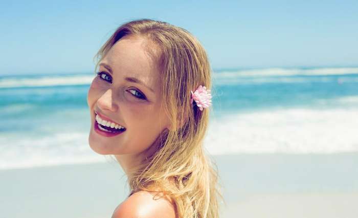 不同女孩对爱情的选择,不同女生如何选择另一半