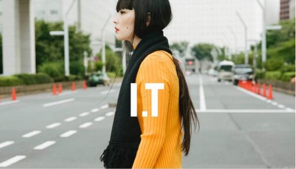 邱淑贞近况2019,半年亏钱300万