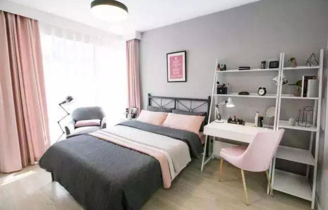 租房软件哪个靠谱,小红书租房靠谱吗