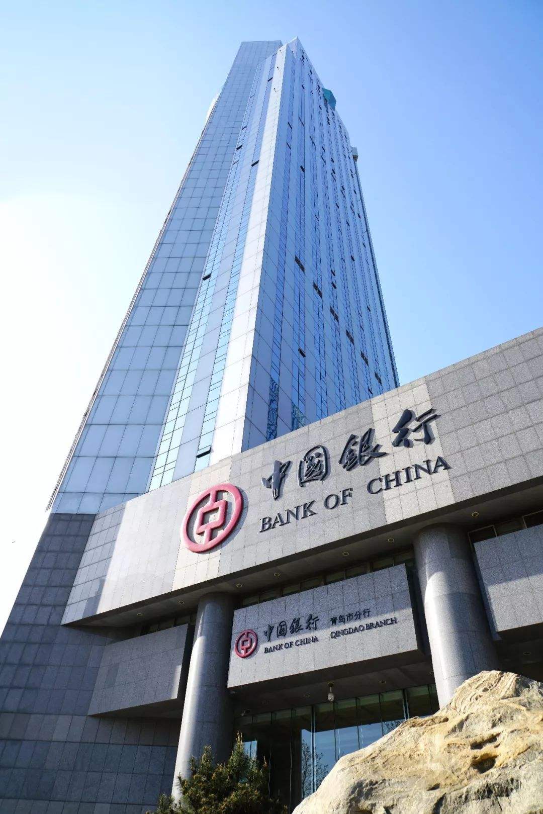 目前中国最赚钱行业,中国最赚钱的行业