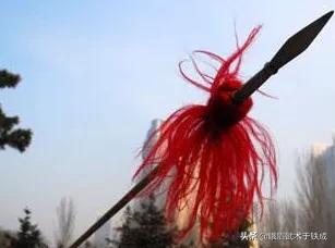 赵文卓的功夫是什么,赵文卓的功夫到底有多厉害