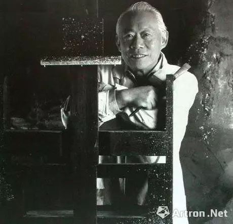 亿元拍品清单大全,盘点天价拍品