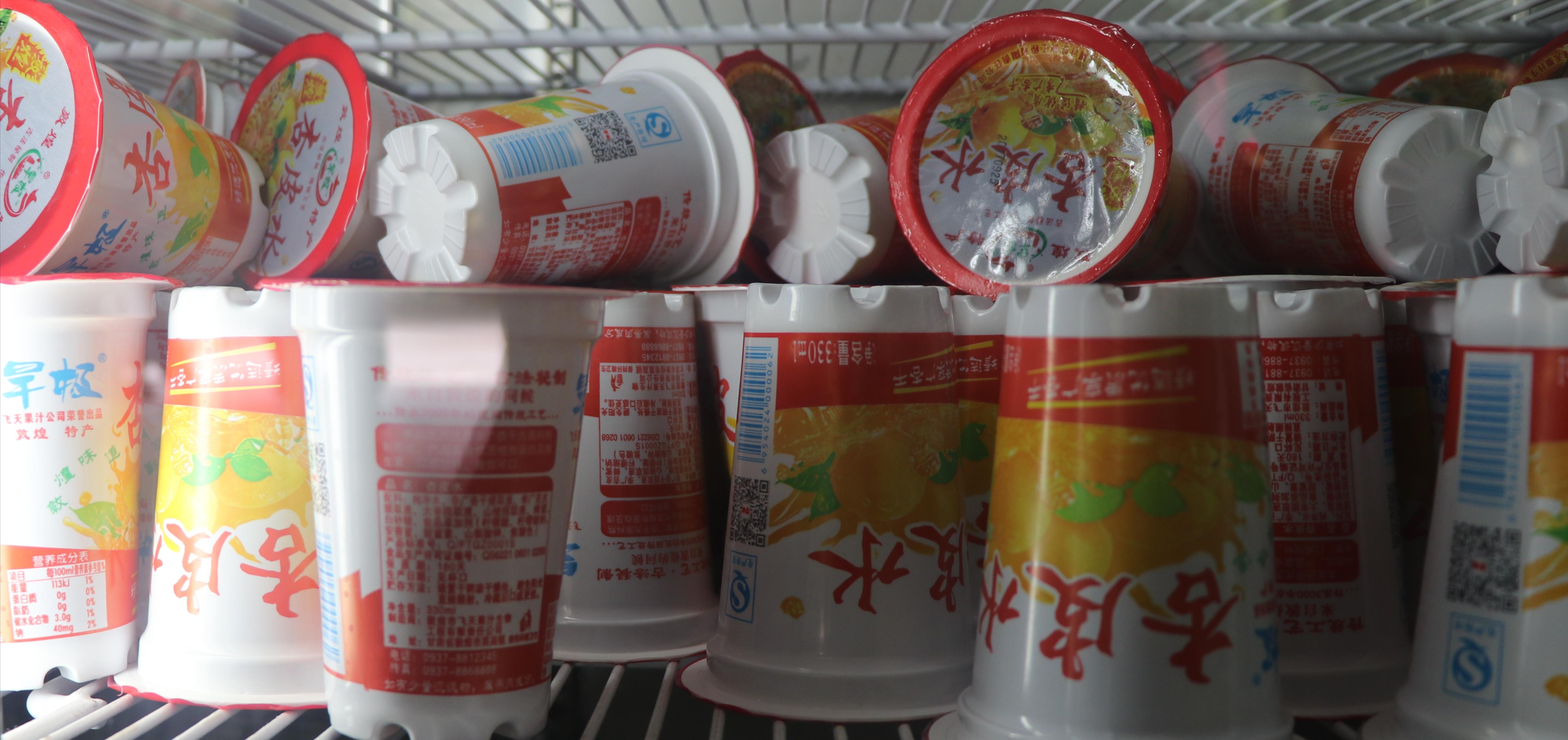 敦煌旅行攻略,敦煌莫高窟之行