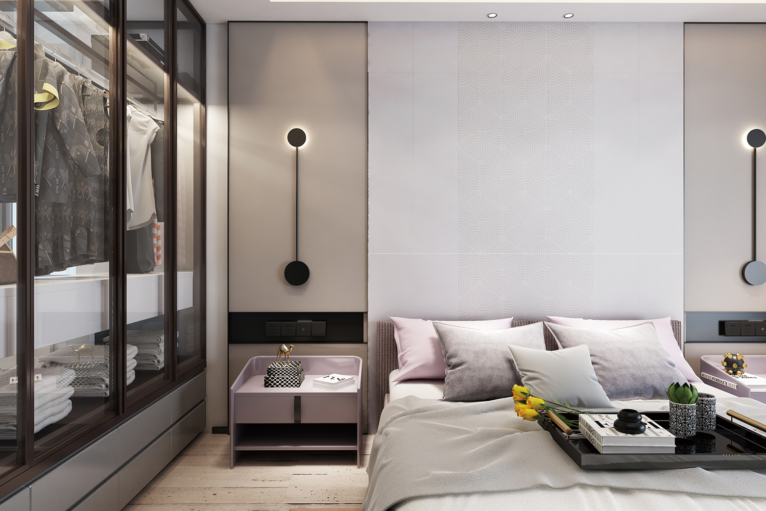 陶瓷实体店的营销方式,陶瓷专卖店投资多大