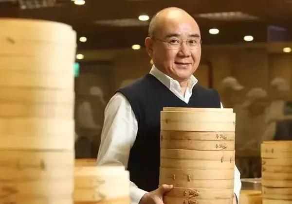 良心推荐全国顶级小笼包,米其林餐厅的顶级小笼包