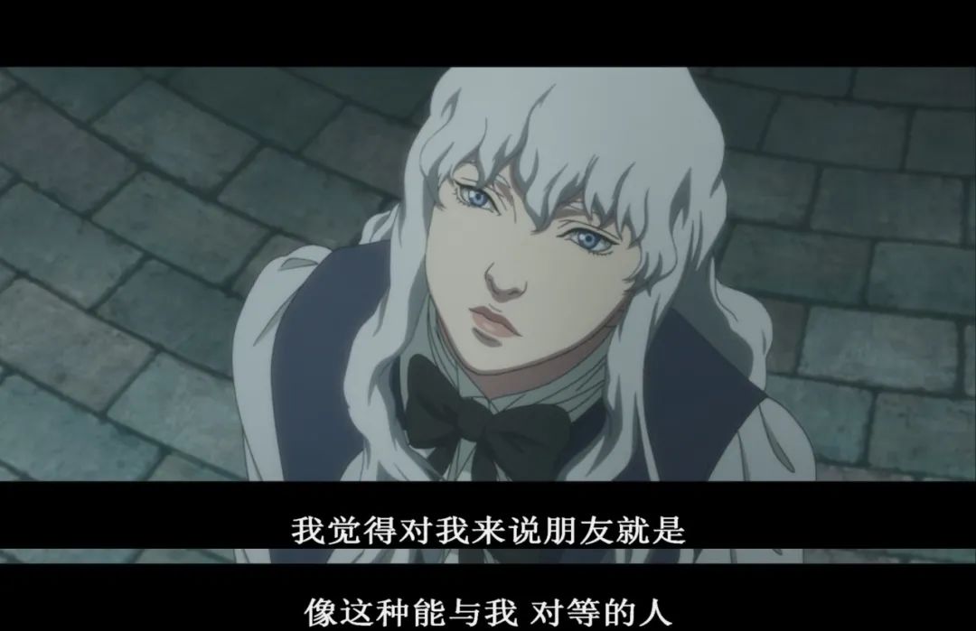 最强R级18禁漫画,居然是少女漫?