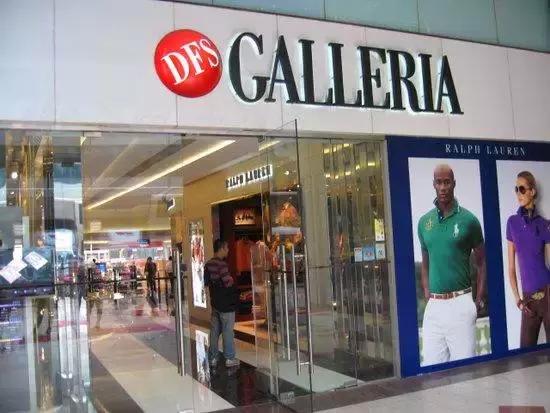 去香港在哪扫年货,去香港必买的年货清单