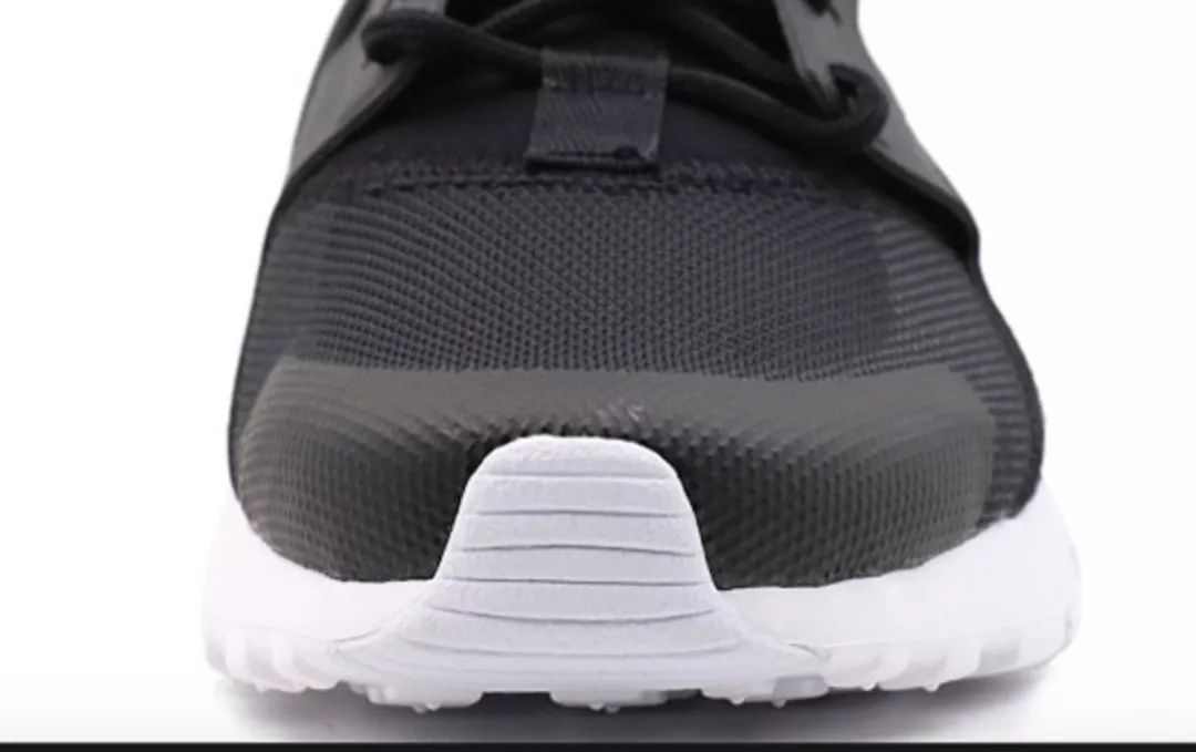 男士潮鞋百搭运动鞋,经典必入的潮鞋推荐男