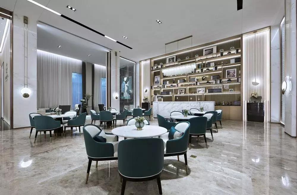 世茂璀璨天城位置怎么样,世茂璀璨天城一期缺点福州