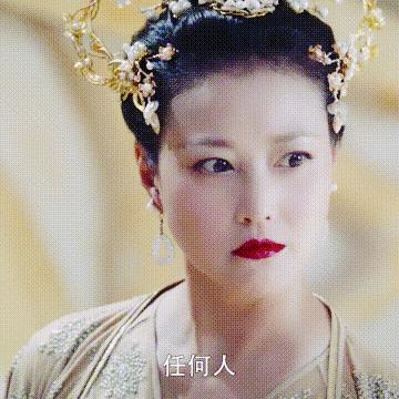 攸妍app怎么打不开了,攸妍商城app