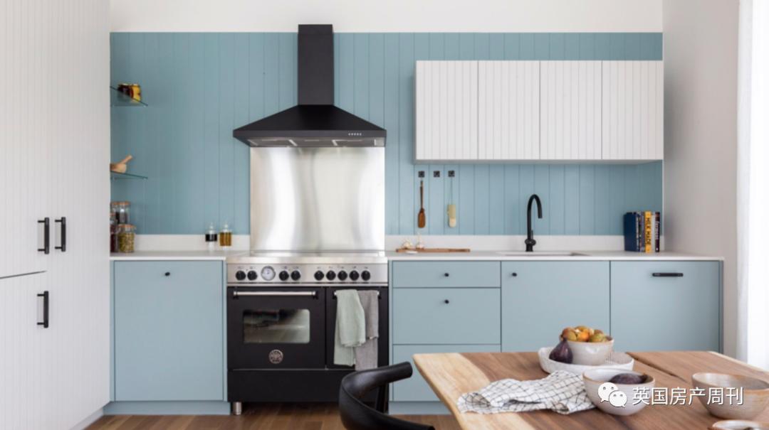 依托医药/媒体巨头,宜居优质学区,全新水畔靓盘首付17万元起