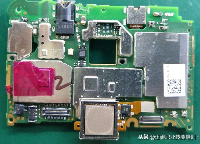 荣耀play5手机进水触屏失灵怎么办,华为手机荣耀5进水触摸屏失灵