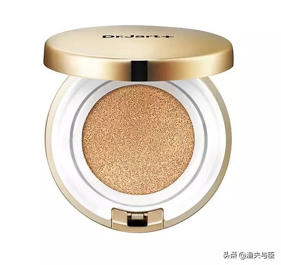 推荐一款好用的平价气垫,夏日好用不脱妆气垫