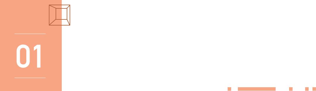 没有一个女孩，逃得过这七个圈套