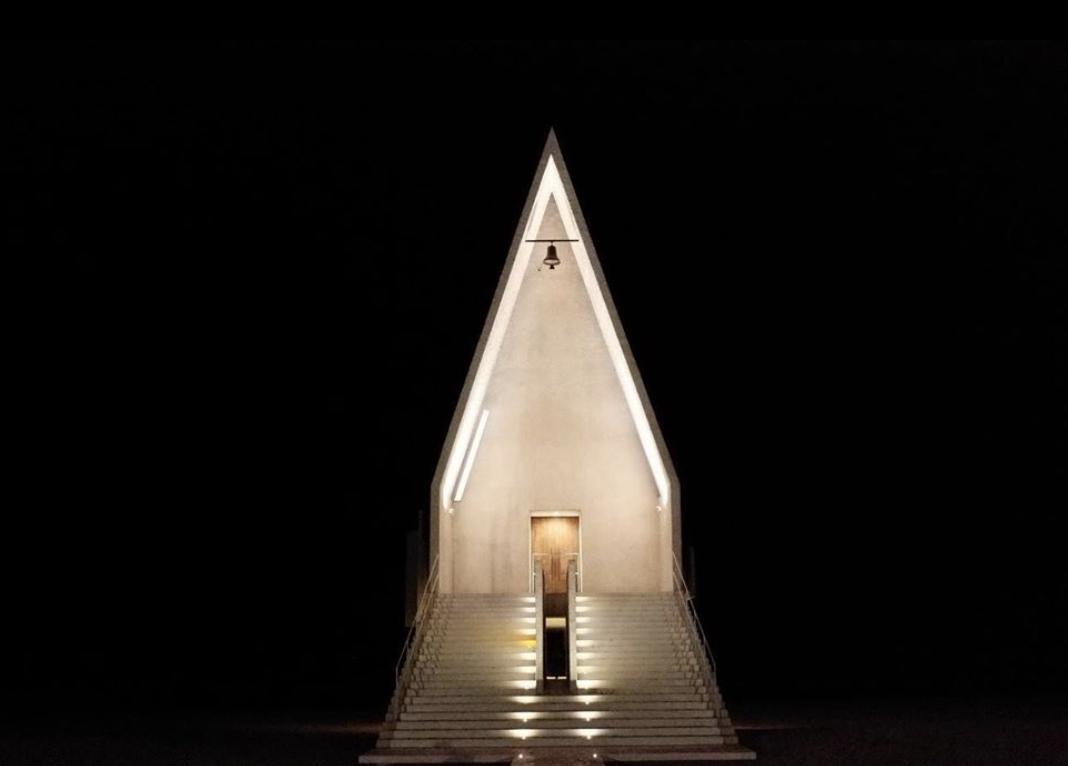 阿那亚|作为一个南方人，我差点错过北方这个的神仙度假地