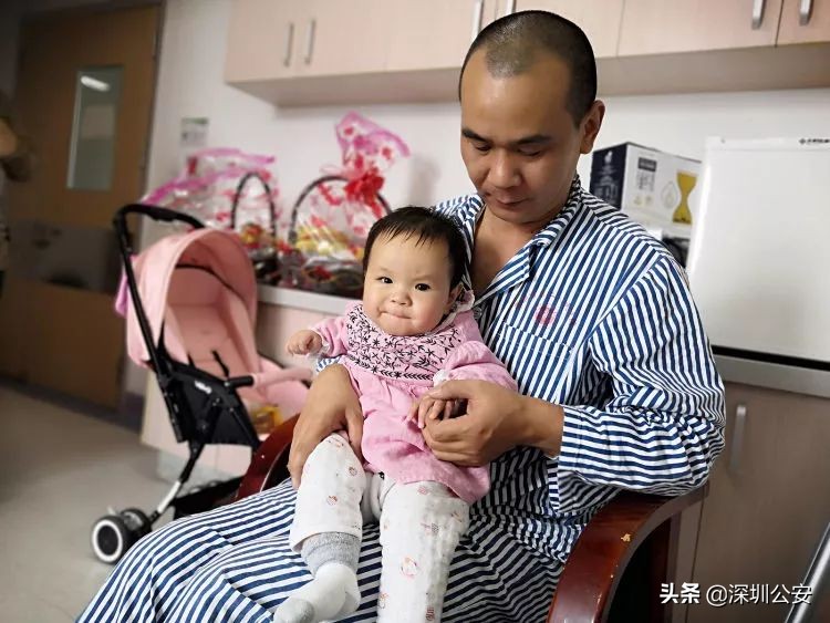 腿都断了,腿都快断了