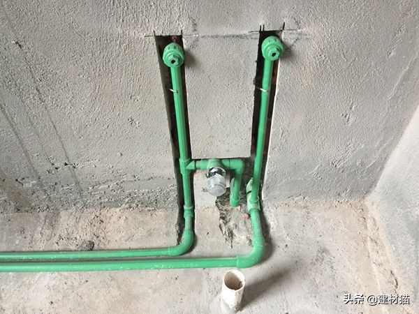 中国PPR水管十大品牌,ppr管十大品牌排名及价格