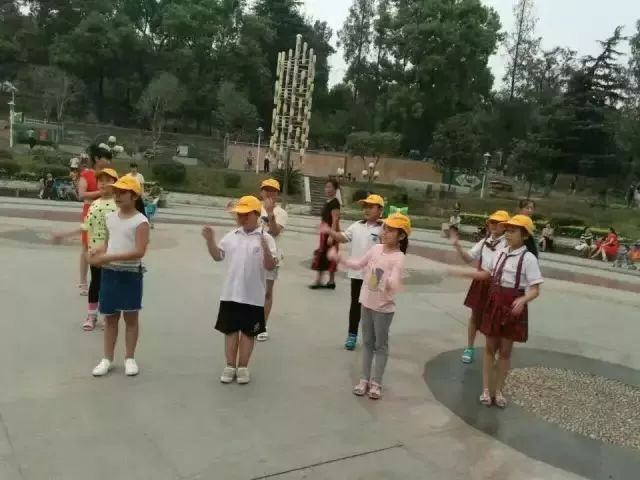 早就想曝光汉川的这家教育机构了,都这样了还瞒着......