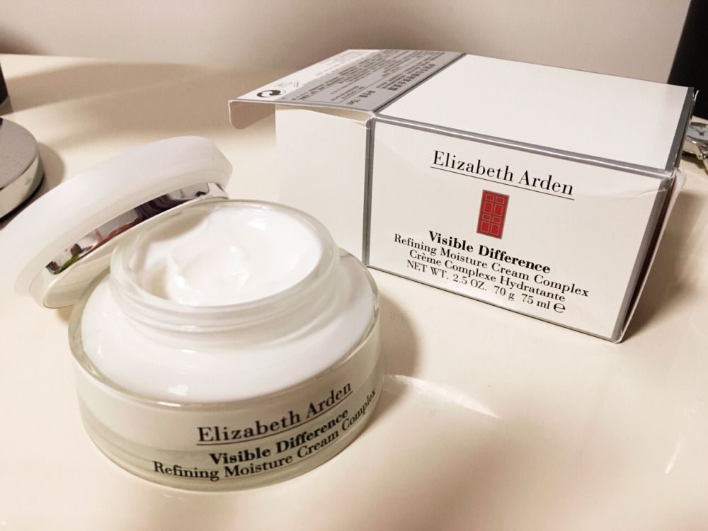 100以内好用成人面霜,50岁好用且实惠的面霜