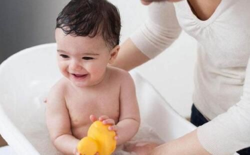 婴儿爽身粉有致癌物质吗,爽身粉有致癌的成分吗