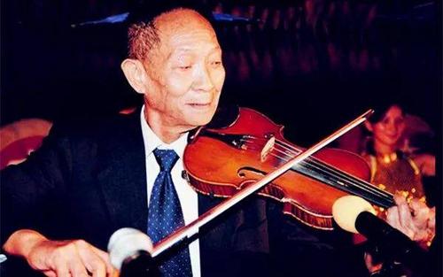 袁隆平人民英雄,人民的科学家袁隆平