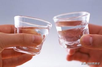 酒类产品推销技巧,酒类销售技巧和方法书籍