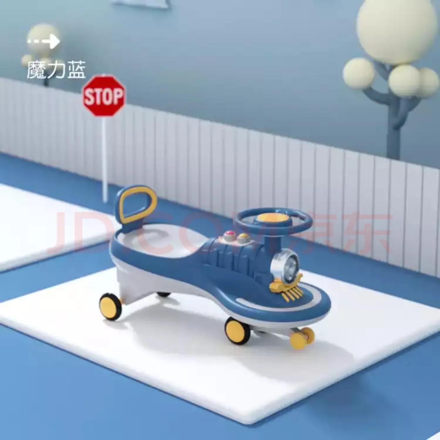 刷新三观的奇葩事,刷新三观的奇葩