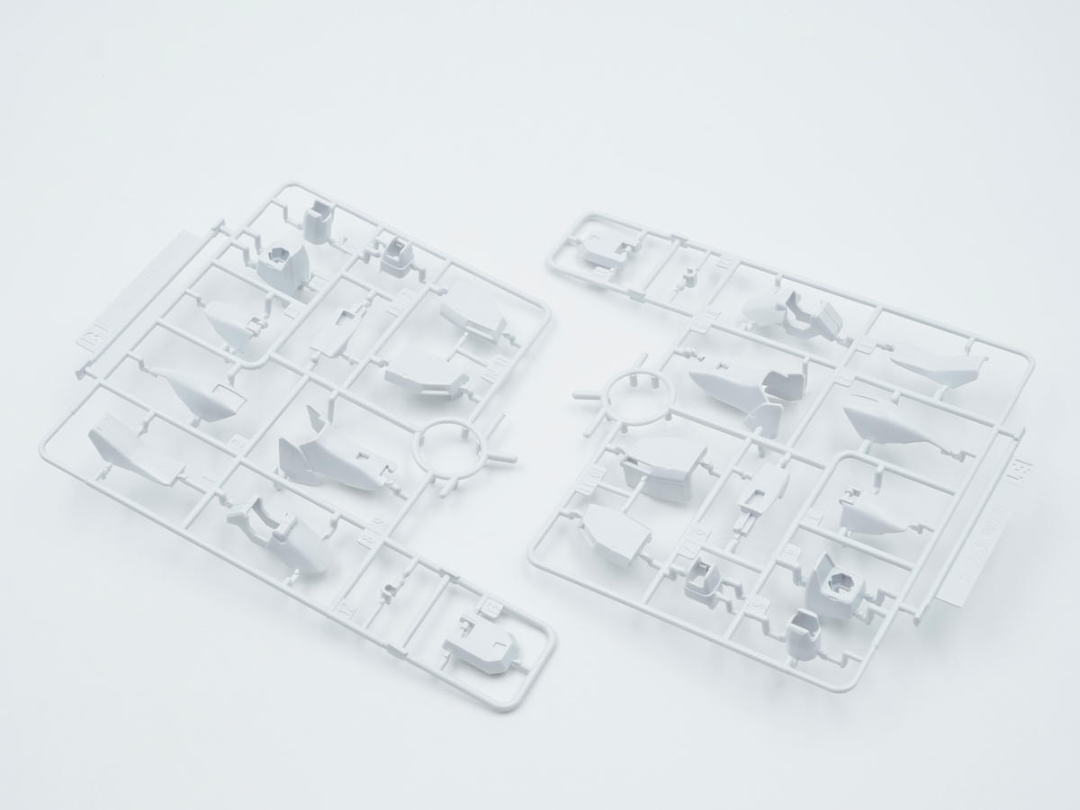 78民间测评：PB限定RE钢伊吉出厂配色