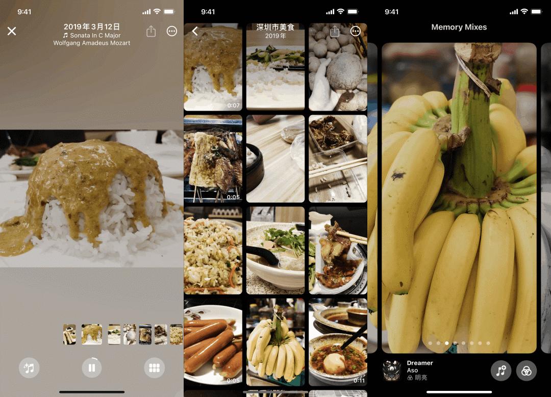 ios15最新版,ios15系统各版本发布日期