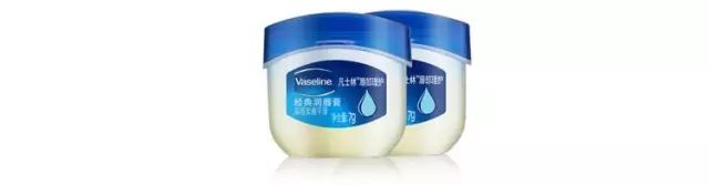 好用的护唇的口红,护唇必备口红推荐滋润又长久