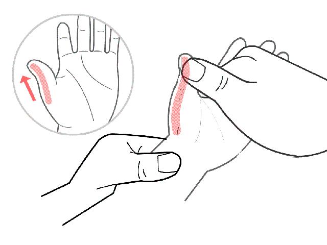 宝宝睡觉颠倒黑白怎么办,宝宝睡觉黑白颠倒怎么办