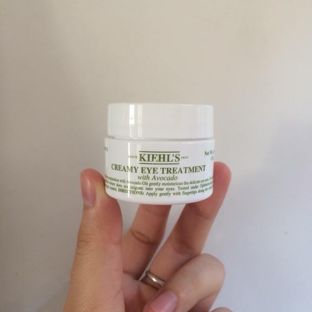 眼霜高端推荐,眼霜推荐性价比高