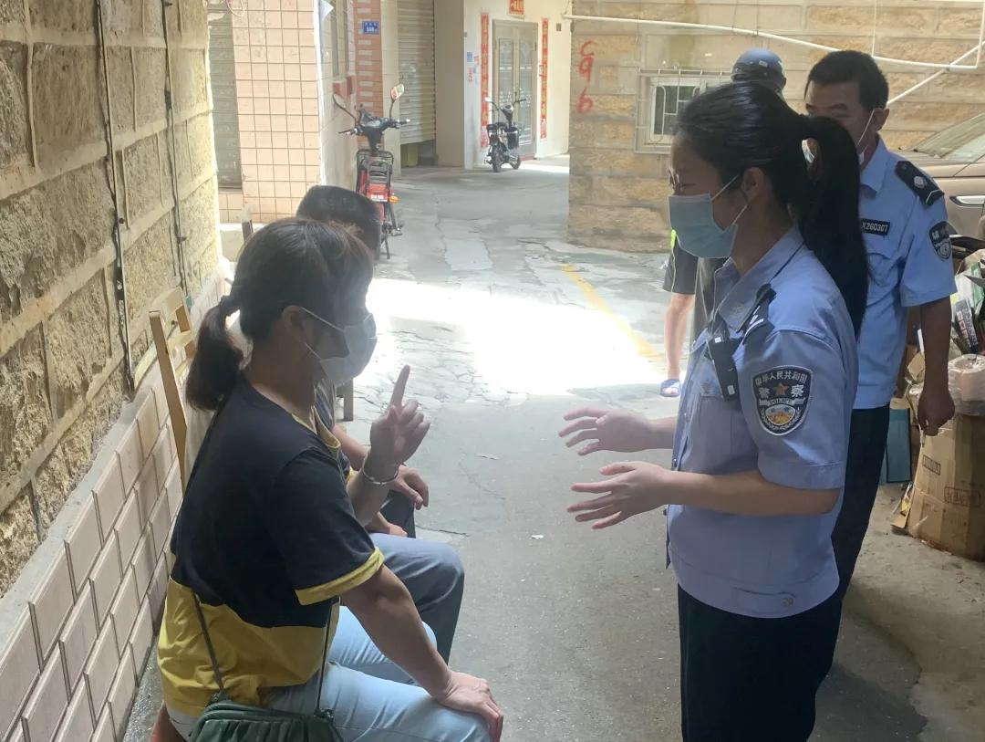 办理居住证有困难去哪里反馈,居住证办理工作思路