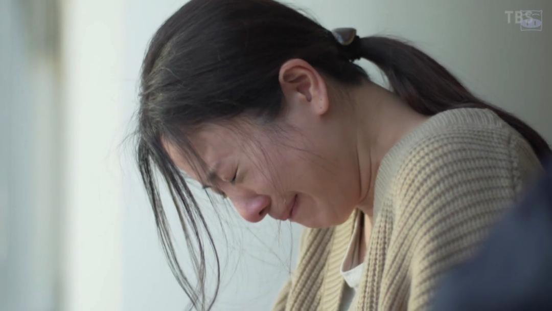 9分以上烧脑悬疑日剧,最新悬疑日剧推荐一下在线观看