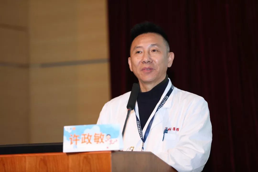 儿童冬季常见疾病及管理,儿童常见病健康宣教