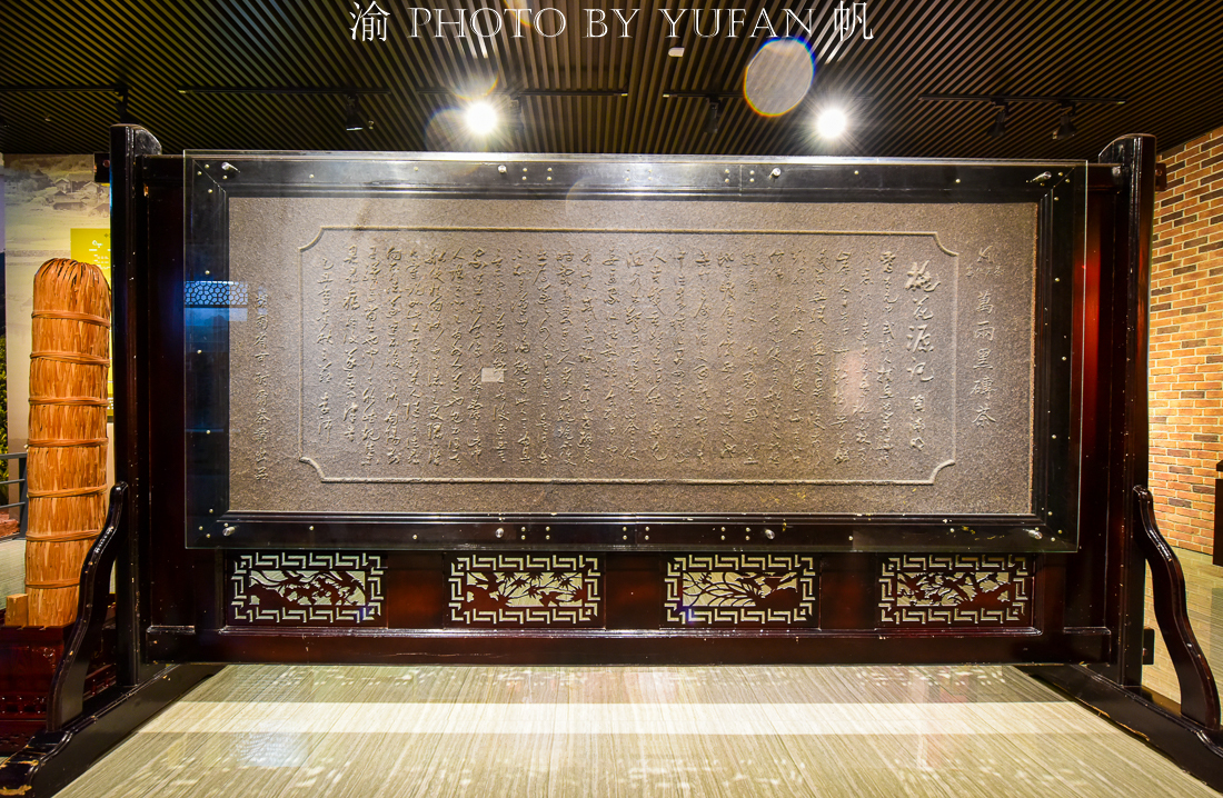 湖南省益阳市安化县特产黑茶,湖南安化县世界黑茶之都