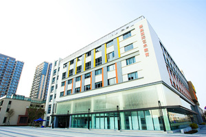 广东艺术纳入中考成绩是真的吗,2020年中考广东艺术