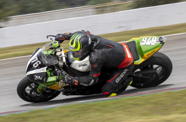 eosr6样张原图,eosr6性价比最高的镜头