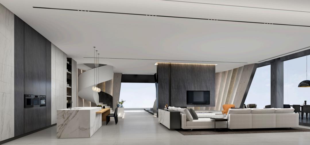 亚洲国家华岩品致岩板,华岩品致岩板价格表