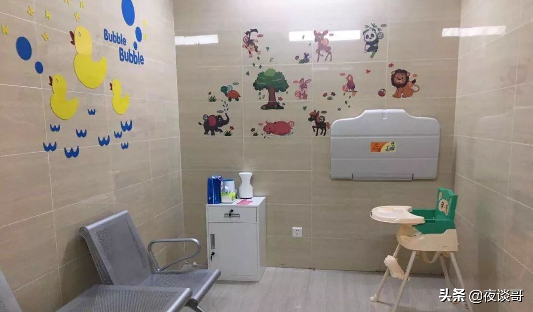 成都大丰地铁5号线视频,成都地铁18号线北延至大丰