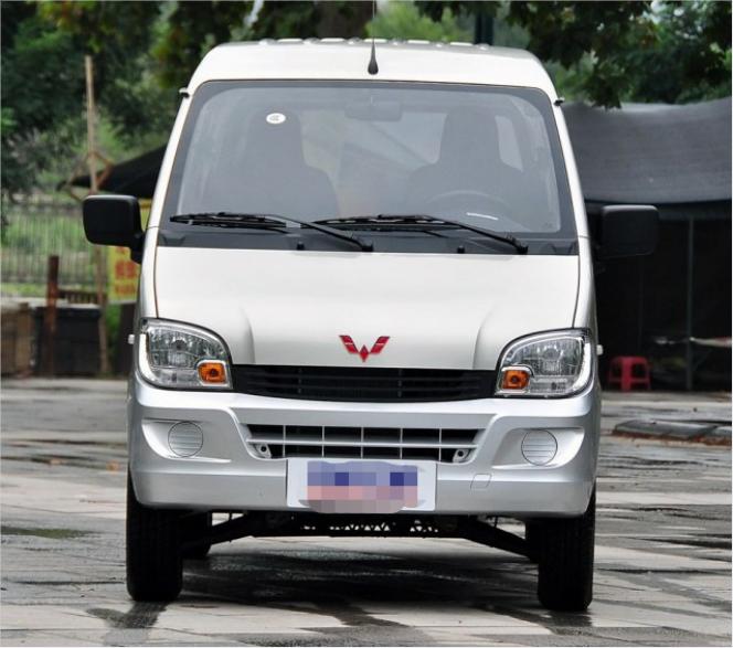 五菱之光好吗,五菱之光耐用性怎么样