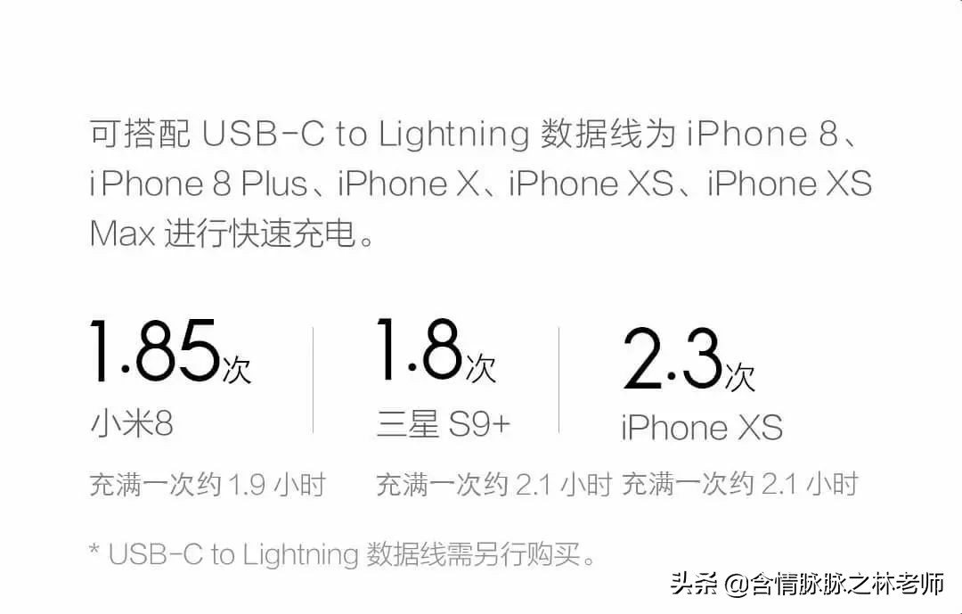 出门旅游带它很省心,出门除了身份证必带还有什么