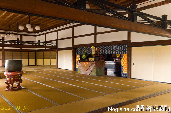 足利高氏进京见醍醐天皇,足利尊氏和后醍醐天皇的关系