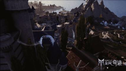 奇迹世界经典游戏攻略大全,空战和海战游戏